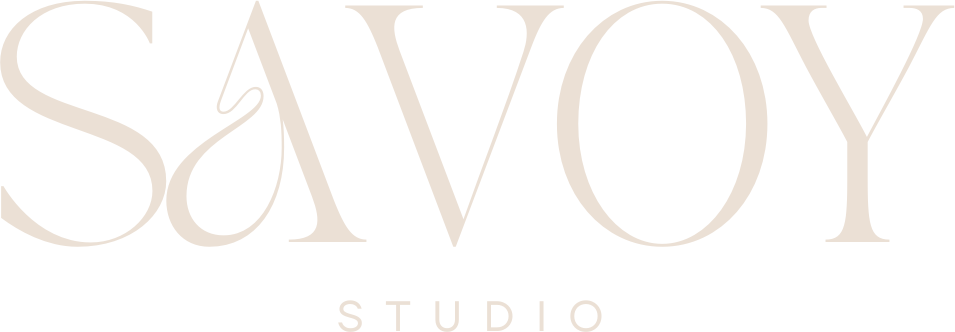 Studio Savoy